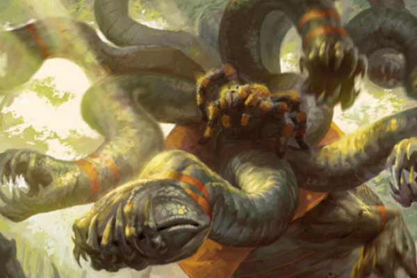 Кракен ссылка тор kraken014 com