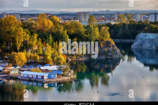 Ссылки на сайты даркнета