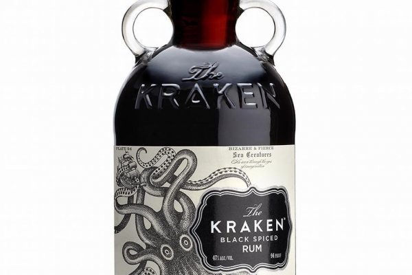 Kraken 16 onion